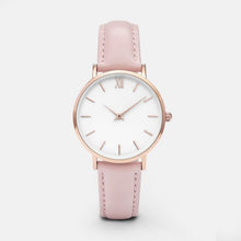 Charger l&#39;image dans la galerie, Grey women&#39;s watch
