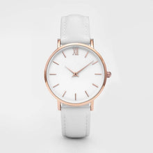 Charger l&#39;image dans la galerie, Grey women&#39;s watch
