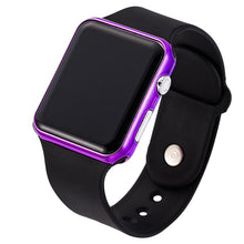 Charger l&#39;image dans la galerie, women watch connected
