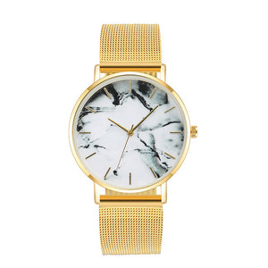 luxury women watch